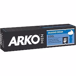 ARKO TRAŞ KREMİ COOL 90 GR