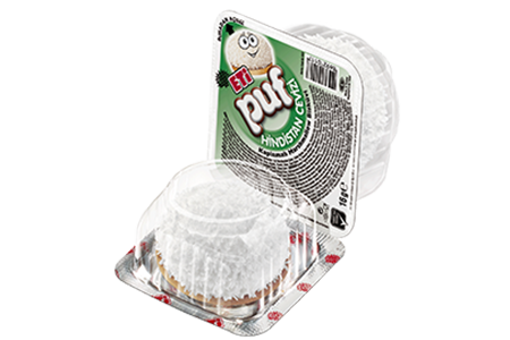 ETİ PUF H.CEVİZLİ 16 GR