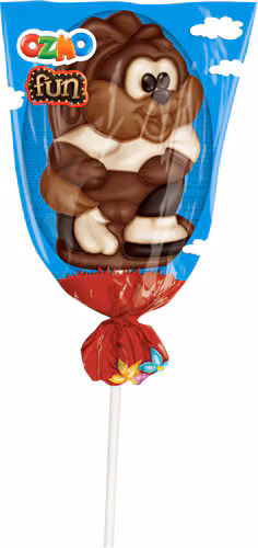 ŞÖLEN OZMO FUN 23 GR.