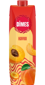 DİMES 1/1 KAYISI