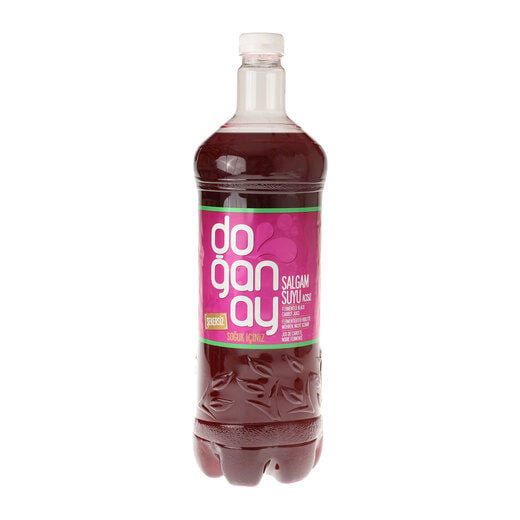 DOĞANAY ŞALGAM 2 LT.SADE