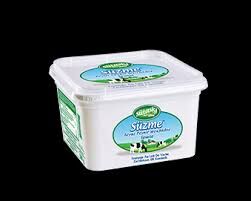 SÜTAŞ PEYNİR SÜZME 500 GR.
