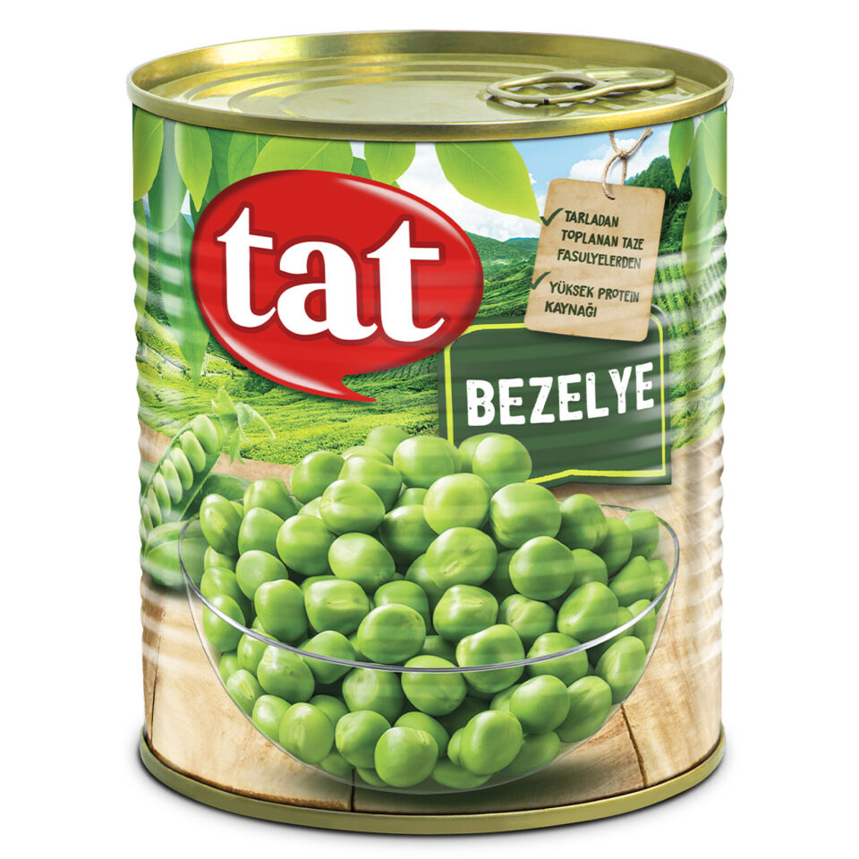 TAT BEZELYE TNK 830 GR
