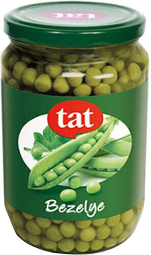 TAT BEZELYE 680GR CAM 720CC