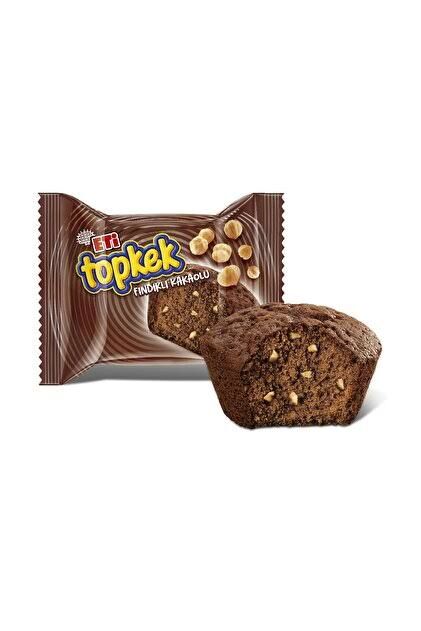 ETİ TOPKEK KAKAOLU 35 GR