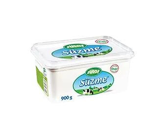 SÜTAŞ PEYNİR SÜZME 900 GR.