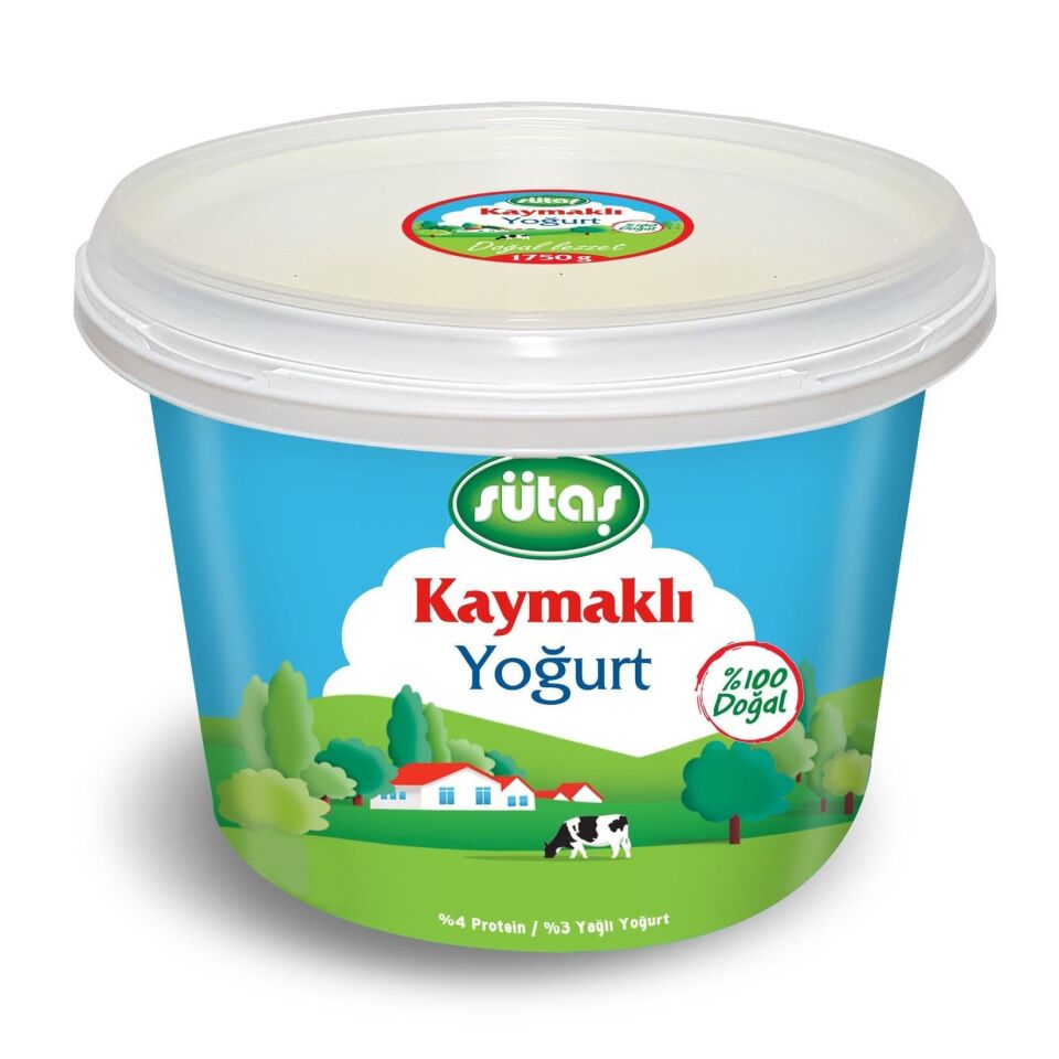 PAŞA TOST PEYNİRİ 400 GR.TAM YAĞLI