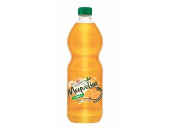 ULUDAĞ MEYVELİM PORTAKAL 1 LT.