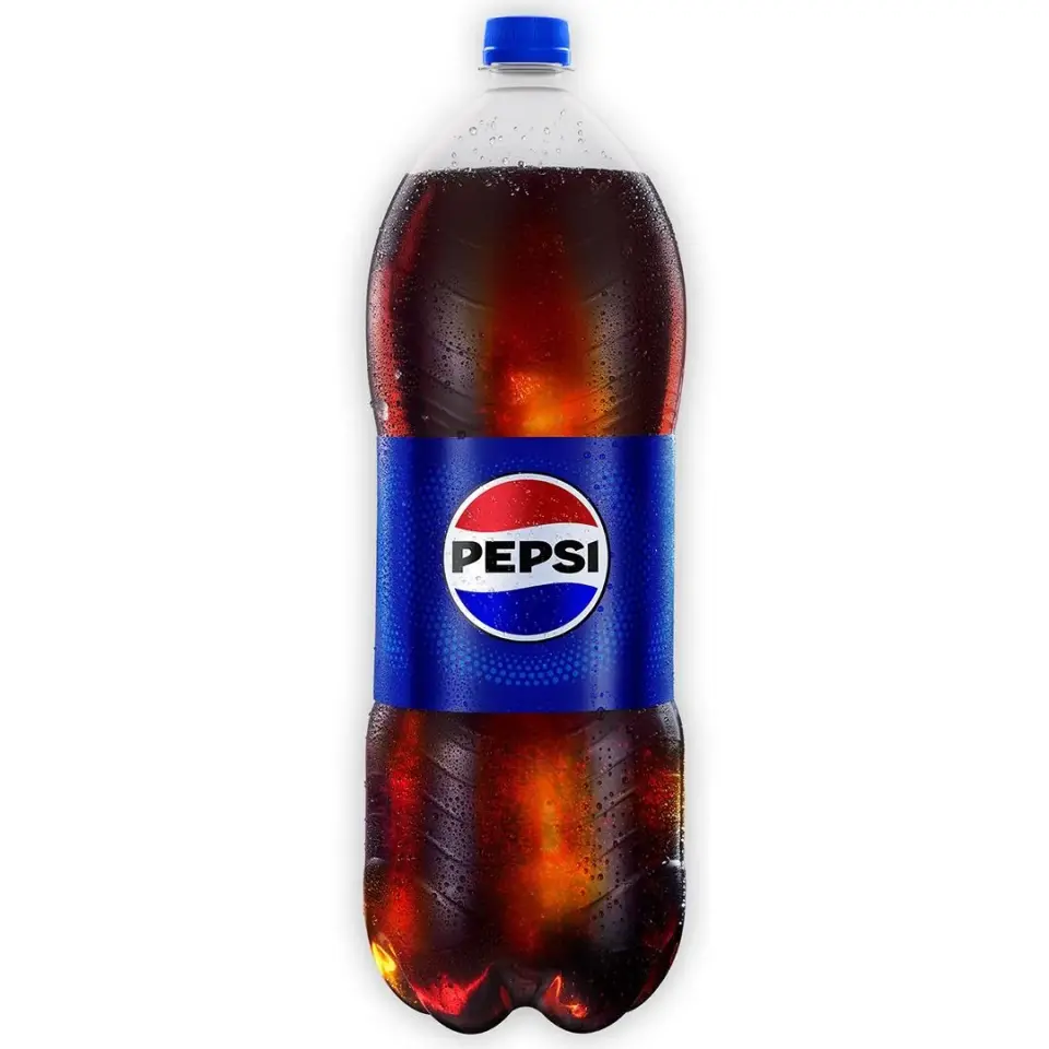 PEPSİ 2,5 LT.