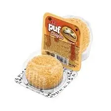 ETİ PUF GOLD 20 GR.