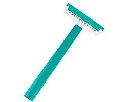 DERBY BANYO TEKLİ