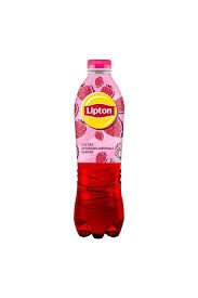 LİPTON ICE TEA AHUDUDU AROMALI İÇECEK 1 LT.