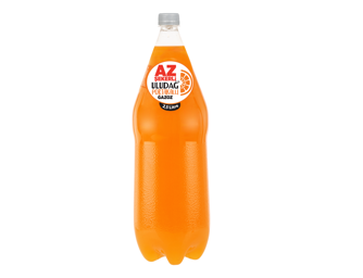 ULUDAĞ EFSANE PORTAKAL 2,5 LT.AZ KALORİ