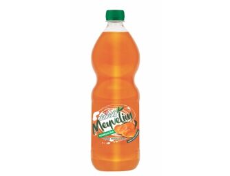 ULUDAĞ MEYVELİM MANDALİN 1 LT.