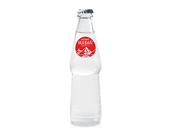 ULUDAĞ EFSANE 200 ML