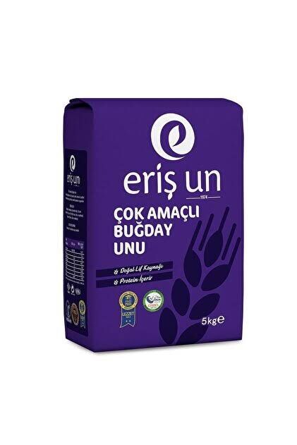 ERİŞ UN 5 KG.